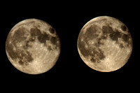Double Moons