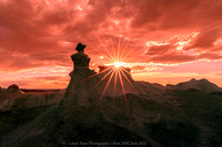 Maghrib