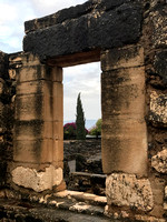 Capernaum